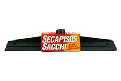 SECADOR DE GOMA SACCHI 40 CM