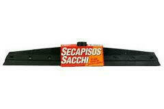 SECADOR DE GOMA SACCHI 50 CM