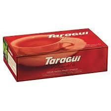 TE TRADICIONAL TARAGUI X 100 SAQUITOS SIN ENSOBRAR