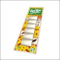 GELTEK ESTUCHE CEBADO CABLE CABLE CANAL