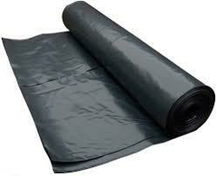 NYLON NEGRO 2 X 1 MTS