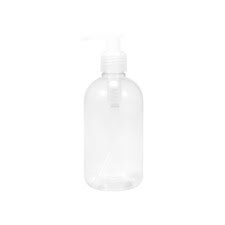 GRAN PRESION X 250 CC PULVERIZADOR / VAPORIZADOR
