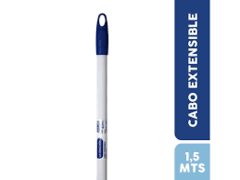 PALO LA GAUCHITA CABO EXTENSIBLE 1,5 MTS