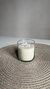 combo vela+home spray - comprar online