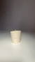 Vela Nalu ceramica - comprar online