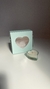 Corazoncito complemento
