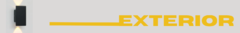 Banner de la categoría Exterior