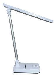 Lampára de escritorio recargable - comprar online