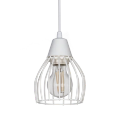 Colgante PORTO - comprar online