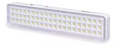 Luz de emergencia
