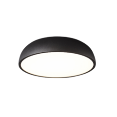 PLAFON DAKAR PS - comprar online