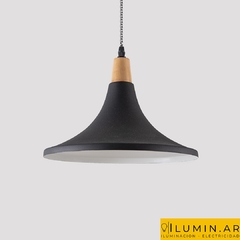 Colgante Cono - comprar online