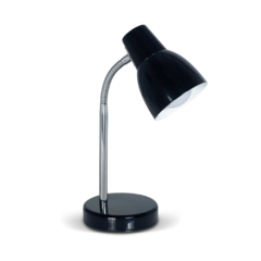 Natal - comprar online