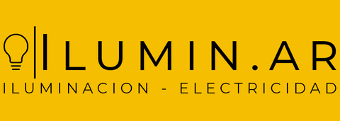 Ilumin_ar