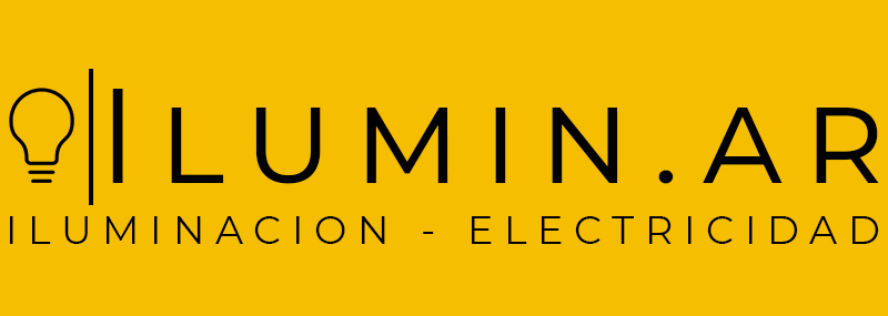 Ilumin_ar