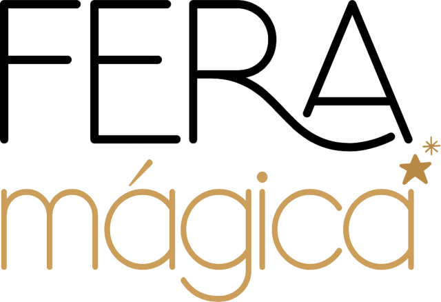 Fera Mágica