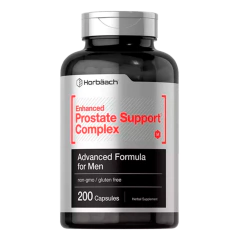 Prostate Support | Horbaach