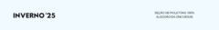 Banner da categoria INVERNO '25