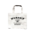 Tote Bag - Worship - comprar online