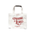 Tote Bag - Praise the Lord - comprar online