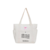 Ecobag Bela - Filha amada - comprar online