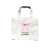 Tote Bag - Girl read your Bible - comprar online