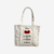 Ecobag Gabi - Guarde seu Coração - comprar online