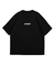 Camiseta Oversized - Kingdom - ONLYJESUS