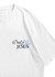 Imagem do Camiseta Oversized - Lilies of the field