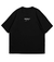 Camiseta Oversized - Worship - ONLYJESUS
