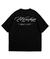 Camiseta Oversized - Worship - comprar online
