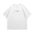 Camiseta Oversized - The Onlyjesus Club / Marrom - ONLYJESUS