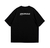 Camiseta Oversized - Living the Best of Life - comprar online