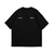 Camiseta Oversized - Living the Best of Life - ONLYJESUS