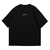 Camiseta Oversized - Creative God - ONLYJESUS