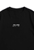 Camiseta Oversized - Creative God - loja online