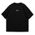 Camiseta Oversized - Bem Aventurado - ONLYJESUS
