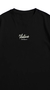Camiseta Oversized - Bem Aventurado - loja online