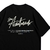 Camiseta Oversized - Bem Aventurado na internet