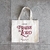 Tote Bag - Praise the Lord - ONLYJESUS