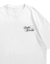 Camiseta Oversized - Light of the word - loja online