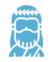 ONLYJESUS