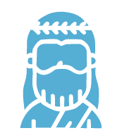ONLYJESUS