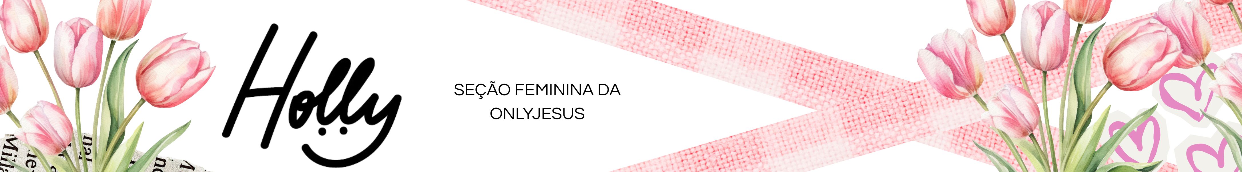 Banner da categoria Camisas