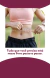 Tenha uma barriga chapada facilmente - LM Desenvolvimento Pessoal