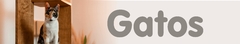 Banner de la categoría Michis