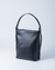 Bolsa Baú Grande Preto - comprar online