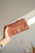 Estojo Terracota - comprar online