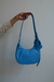 Bolsa Gota Fivela Mini Marina - comprar online