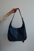 Bolsa Gota Fivela Maxi Estelar - comprar online